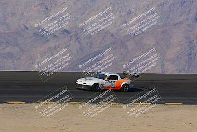 media/Oct-15-2023-Lucky Dog Racing Chuckwalla (Sun) [[f659570f60]]/1st Stint Bowl Exit/